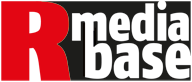 Logo R-mediabase